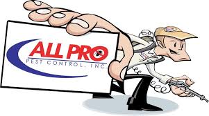 Offers a wide variety of termite and pest control services for residential and aloha pest will remain open and business will continue as usual with the addition of precautionary steps and safety measures to encourage a. All Pro Pest Control Inc Contractor Santa Clarita California Facebook 586 Photos