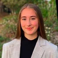 30+ Profile mit dem Suchbegriff „Harding“