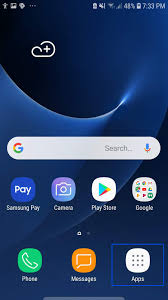 Encuentre más información sobre '¿cómo activar la función asistente de voz?' con soporte de samsung. Como Apagar El Asistente De Voz En Samsung Tecnobloggers Com