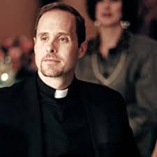 How many boxes of Ziti would you borrow from Tony? #TheSopranos