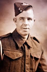 I am creating a feature for the BBC