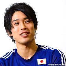 Jun 10, 2021 · ガチ反日のこいつは日本代表戦で誰かの歯をへし折ってるし あとチェ・ヨンスもガチ反日からjに来て変わったな 59: ãƒ¦ã‚¦ã‚­ãƒƒã‚¯ ãƒˆãƒ¬ãƒ³ãƒ‰ãƒ‹ãƒ¥ãƒ¼ã‚¹æ—¥è¨˜ Ssãƒ–ãƒ­ã‚°