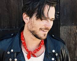 Big List (Sept. 24-30): Modest Mouse, Butch Walker, Fruition