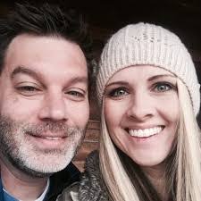 Donnie Grigg's Instagram, Twitter & Facebook