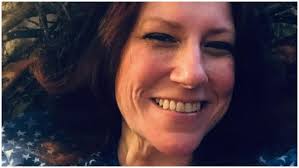 Erica Wall's Instagram, Twitter & Facebook