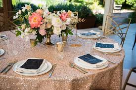 $1,500 to $6,000 for 50 guests. What Is The Average Price For A Wedding In Newport Beach Hornblower Cruise Hornblower Cruises Events Northern California Venue