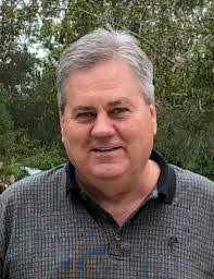 Joseph Jenkins's Instagram, Twitter & Facebook