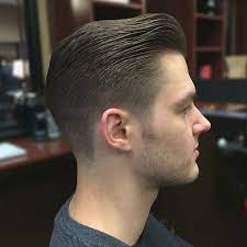 Pin On Men Hairstyles