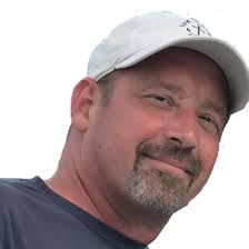 Obituary information for Kevin Earl Morris