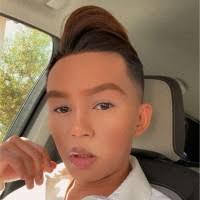 30+ "Andy Hai" profiles