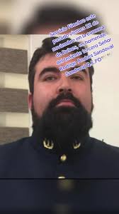 Boyd Sandoval Funeral