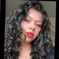 60+ "Isabel Mondragon" profiles