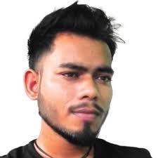 From fixing laptops to building systems: The power of hands-on learning