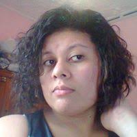 Sertãopunk: Histórias de um Nordeste do amanhã by Alec Silva