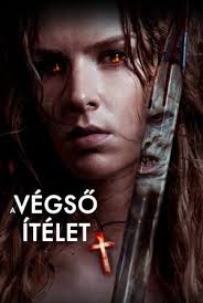Tolvajok varosa online film adatlapja ingyenes kenyelmes from filmezz.co. A Vegso Itelet Teljes Film Magyarul 2021 Videa Hu