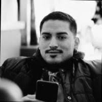 100+ "Jimenez Cepeda" profiles