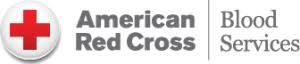 Blood Drive with American Red Cross