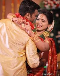 Yayasan penyalur baby sitter dan pembantu rumah tangga di area jakarta,bogor depok,tangerang,dan bekasi call/sms/whatsapp 082112041949/ 082112889962 Kerala Hot Wedding Photography Weddings