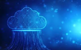 Skills you can develop to enhance your employability after you graduate. 5 Cloud Computing Certifications To Improve Your Employability
