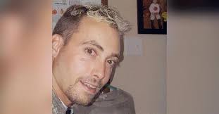 Mike Ray Satterfield Obituary