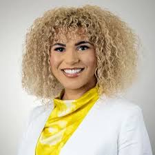 Articles, Insights for Business Lawyers