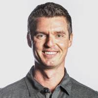 Gio Torres Email & Phone Number