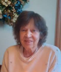 Life Story for Joan Clara Francisco