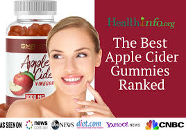 We did not find results for: Best Apple Cider Vinegar Gummies Updated For 2021 Health Info Org