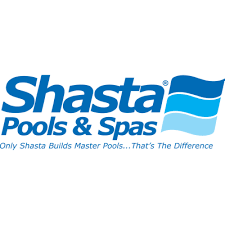 Superior pools & spas ~ liberty township, oh ~ www.superiorpools.us/byp03/1008/166/index.aspx. Shasta Pools And Spas Logo Download Logo Icon Png Svg