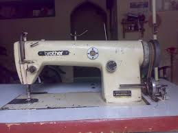 Brother vs singer sewing machine. Singer Vs Brother Sewing Machine For Beginner What S The Difference Fashion Wanderer