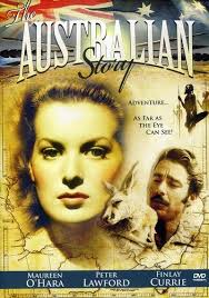 His personal best time is 10.19 seconds, achieved in may 2014 in kingston. Amazon Com The Australian Story Aka Kangaroo Maureen O Hara Peter Lawford Finlay Currie Richard Boone Chips Rafferty Letty Craydon Charles Bud Tingwell Eve Abdullah Alan Bardsley Billy Bray Frank Catchlove Syd Chambers Charles