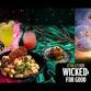 WICKED: FOR GOOD FirstFest - PostalAnnex, 6450 N Desert Blvd Ste B106 Event Image