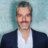 Michael Markov email address & phone number