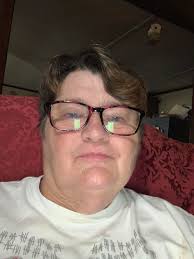 Hi all! I just wanted to introduce myself and share a photo I took