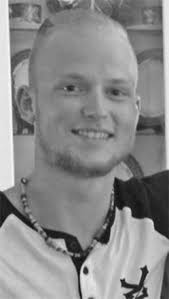 James McDonald Obituary