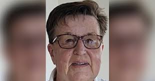 Sharon Melvin Obituary