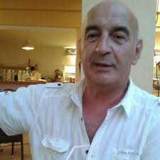 Les 10 meilleures entreprises de pose de carrelage à Montréjeau,  Haute-Garonne