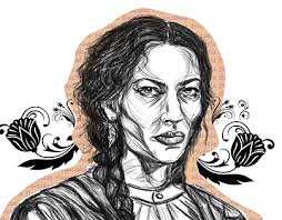 Bastidas Projects :: Photos, videos, logos, illustrations and branding ::  Behance