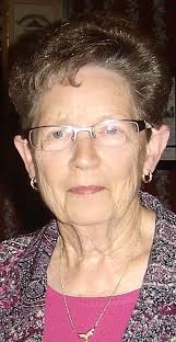 OFMC SUMMER NEWSLETTER