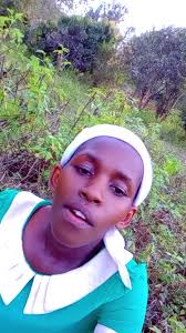 MONIQUE(TERRY G) (@moniquemariam0)’s videos with original sound