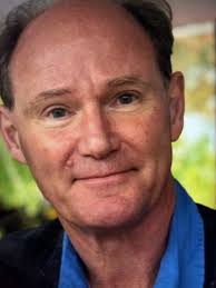 adhdcoach #coaching #schools #support #academic #headteachers #grow  #flourish #confidence #selfesteem #neurodiversity