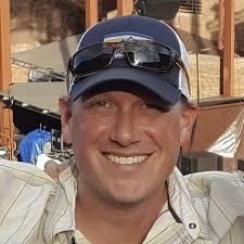 Where Can I Read OneShare Health Reviews?