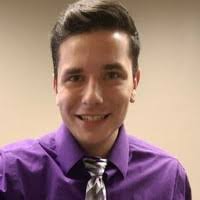 Dena Noe Email & Phone Number