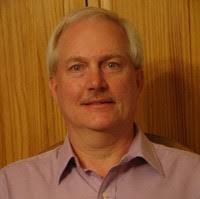 Charlie Greiner Email & Phone Number