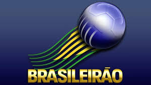 Veja a tabela de classificação do campeonato brasileirão: Veja Os Resultados E A Classificacao Do Brasileiro Da Serie A 2Âª Rodada A Semana News