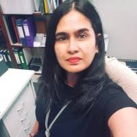 100+ perfiles de «Kader»