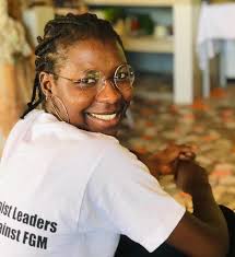 DEPARTMENT NEWSLETTER