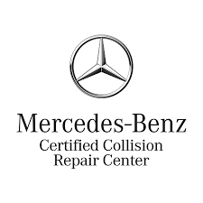 Check spelling or type a new query. Mercedes Benz Certified Collision Center Depalo And Sons Autobody