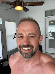 Lewis Weaver (@lewis_w_weaver) • Instagram photos and videos