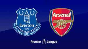 Gabriel martinelli can step up and show his worth to mikel arteta europa league is the priority for now but arsenal can still end on a high in the premier league. Live Match Preview Everton Vs Arsenal 22 10 2017